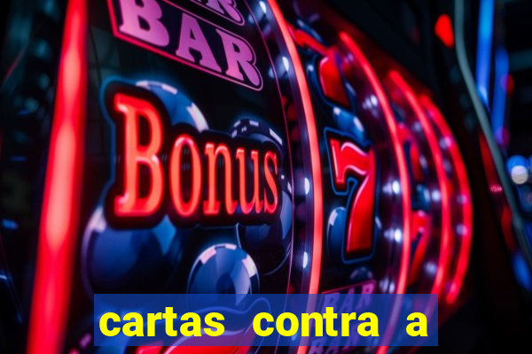 cartas contra a humanidade pdf
